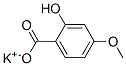 4-ˮ⛽Y(ji)(gu)ʽ_152312-71-5Y(ji)(gu)ʽ