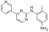 N-(5--2-׻)-4-(3-ऻ)-2-ऽY(ji)(gu)ʽ_152460-10-1Y(ji)(gu)ʽ