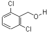 2,6-SY(ji)(gu)ʽ_15258-73-8Y(ji)(gu)ʽ