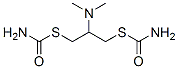 xpYʽ_15263-53-3Yʽ