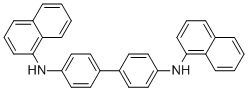 N,N-(1-)-4,4-(lin)Y(ji)(gu)ʽ_152670-41-2Y(ji)(gu)ʽ