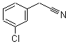 gSYʽ_1529-41-5Yʽ