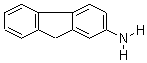 2-̽Y(ji)(gu)ʽ_153-78-6Y(ji)(gu)ʽ