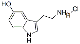 5-uɫ}}Y(ji)(gu)ʽ_153-98-0Y(ji)(gu)ʽ