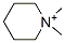 fY(ji)(gu)ʽ_15302-91-7Y(ji)(gu)ʽ