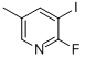 2--3--5-׻ऽY(ji)(gu)ʽ_153034-78-7Y(ji)(gu)ʽ