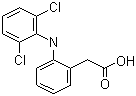 pȷY(ji)(gu)ʽ_15307-86-5Y(ji)(gu)ʽ