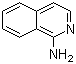 1-Y(ji)(gu)ʽ_1532-84-9Y(ji)(gu)ʽ