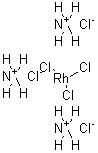 @Y(ji)(gu)ʽ_15336-18-2Y(ji)(gu)ʽ