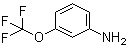 3-Y(ji)(gu)ʽ_1535-73-5Y(ji)(gu)ʽ