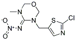 x(chng)ຽY(ji)(gu)ʽ_153719-23-4Y(ji)(gu)ʽ