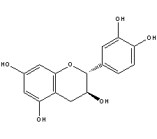 ؽY(ji)(gu)ʽ_154-23-4Y(ji)(gu)ʽ
