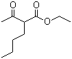 2-Y(ji)(gu)ʽ_1540-29-0Y(ji)(gu)ʽ