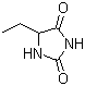 5-һY(ji)(gu)ʽ_15414-82-1Y(ji)(gu)ʽ