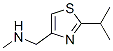 2--4-(׻׻)Y(ji)(gu)ʽ_154212-60-9Y(ji)(gu)ʽ