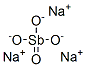 RcY(ji)(gu)ʽ_15432-85-6Y(ji)(gu)ʽ