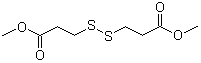 3,3-Y(ji)(gu)ʽ_15441-06-2Y(ji)(gu)ʽ