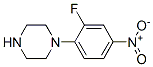 1-(2--4-)ຽY(ji)(gu)ʽ_154590-33-7Y(ji)(gu)ʽ