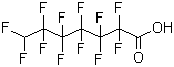 7H-ʮY(ji)(gu)ʽ_1546-95-8Y(ji)(gu)ʽ