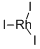 ⻯㙽Yʽ_15492-38-3Yʽ