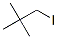 Y(ji)(gu)ʽ_15501-33-4Y(ji)(gu)ʽ