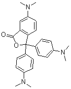 Y(ji)σ(ni)Y(ji)(gu)ʽ_1552-42-7Y(ji)(gu)ʽ