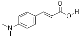4-׻Yʽ_1552-96-1Yʽ