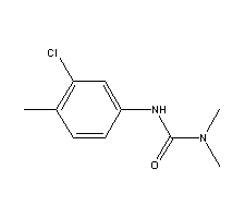 G¡Y(ji)(gu)ʽ_15545-48-9Y(ji)(gu)ʽ