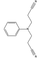 N,N-һYʽ_1555-66-4Yʽ