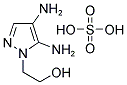 4,5--1-(2-uһ)}Yʽ_155601-30-2Yʽ
