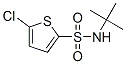 5--2-嶡Y(ji)(gu)ʽ_155731-14-9Y(ji)(gu)ʽ