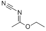 Y(ji)(gu)ʽ_1558-82-3Y(ji)(gu)ʽ