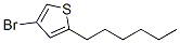 4--2-ԽY(ji)(gu)ʽ_155954-63-5Y(ji)(gu)ʽ