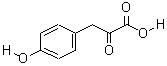 4-uͪY(ji)(gu)ʽ_156-39-8Y(ji)(gu)ʽ