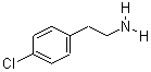 4-ȱҰY(ji)(gu)ʽ_156-41-2Y(ji)(gu)ʽ