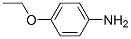 Y(ji)(gu)ʽ_156-43-4Y(ji)(gu)ʽ