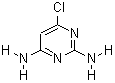 2,4--6-ऽYʽ_156-83-2Yʽ