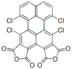 1,6,7,12--3,4,9,10-pļYʽ_156028-26-1Yʽ
