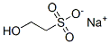 uһcYʽ_1562-00-1Yʽ