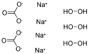 ^̼c;^̼cY(ji)(gu)ʽ_15630-89-4Y(ji)(gu)ʽ