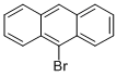 9-Y(ji)(gu)ʽ_1564-64-3Y(ji)(gu)ʽ