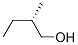 S-(-)-2-׻-1-Yʽ_1565-80-6Yʽ