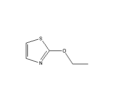 2-Y(ji)(gu)ʽ_15679-19-3Y(ji)(gu)ʽ