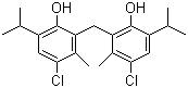 pӽY(ji)(gu)ʽ_15686-33-6Y(ji)(gu)ʽ