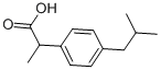 ҽY(ji)(gu)ʽ_15687-27-1Y(ji)(gu)ʽ