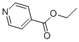 Y(ji)(gu)ʽ_1570-45-2Y(ji)(gu)ʽ