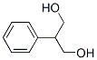 2--1,3-Y(ji)(gu)ʽ_1570-95-2Y(ji)(gu)ʽ