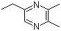 2,3-׻-5-һຽY(ji)(gu)ʽ_15707-34-3Y(ji)(gu)ʽ