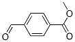 (du)Y(ji)(gu)ʽ_1571-08-0Y(ji)(gu)ʽ