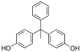 4,4-(1-һ)pp APY(ji)(gu)ʽ_1571-75-1Y(ji)(gu)ʽ